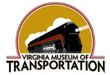 Virrginia Museum of Transportation